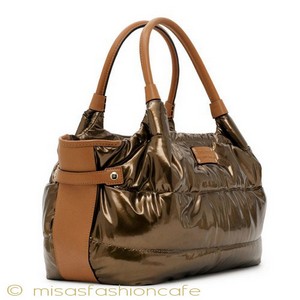 （画像用） Kate Spade 　ケイトスペード