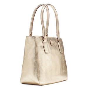 （画像用） Kate Spade 　ケイトスペード