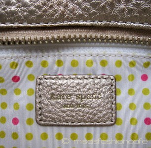 （画像用） Kate Spade 　ケイトスペード