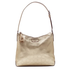 （画像用） Kate Spade 　ケイトスペード