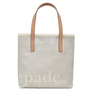 （画像用） Kate Spade 　ケイトスペード