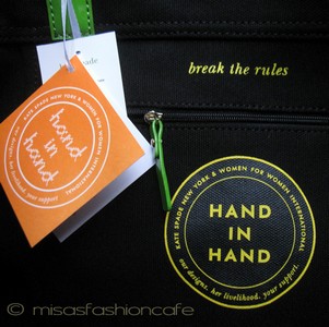 （画像用） キャンバス トート