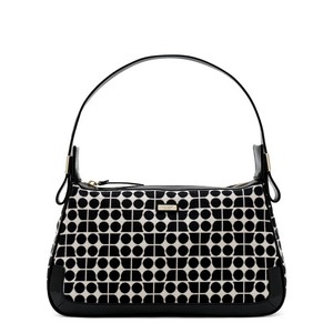 （画像用） Kate Spade 　ケイトスペード