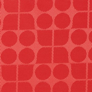 （画像用） Kate Spade 　ケイトスペード