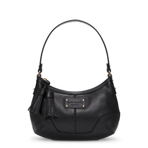 （画像用） Kate Spade 　ケイトスペード