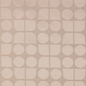 （画像用） Kate Spade 　ケイトスペード