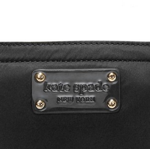 （画像用） Kate Spade 　ケイトスペード