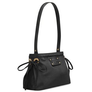 （画像用） Kate Spade 　ケイトスペード