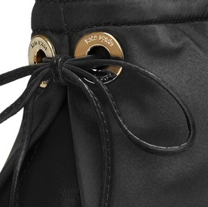 （画像用） Kate Spade 　ケイトスペード
