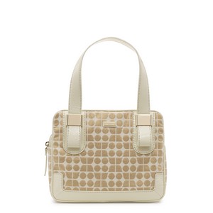 （画像用） Kate Spade 　ケイトスペード