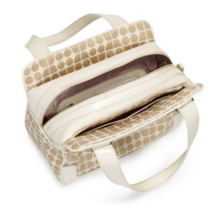 （画像用） Kate Spade 　ケイトスペード