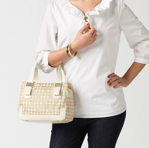 （画像用） Kate Spade 　ケイトスペード