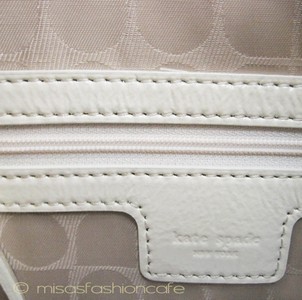 （画像用） Kate Spade 　ケイトスペード