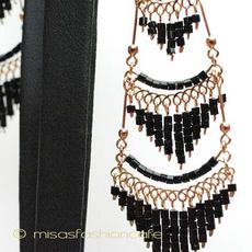 （画像用） ブラック　クレオパトラ