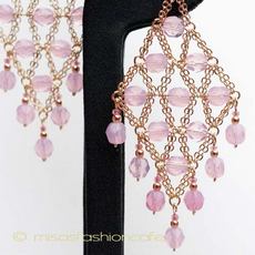 （画像用） ピンク　マーメイド