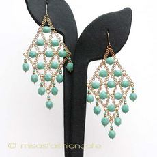 （画像用） ターコイズ　マーメイド