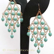 （画像用） ターコイズ　マーメイド