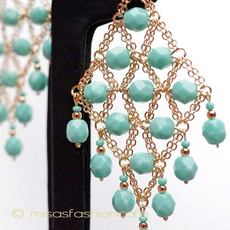 （画像用） ターコイズ　マーメイド