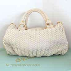 （画像用） Deux Lux デュラックス 2Wayボストンバッグ