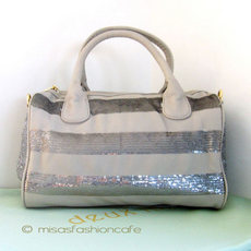 （画像用） Deux Lux デュラックス 2Wayボストンバッグ