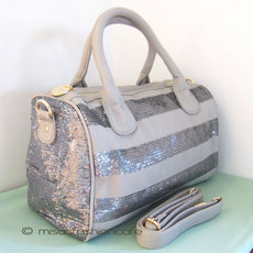 （画像用） Deux Lux デュラックス 2Wayボストンバッグ