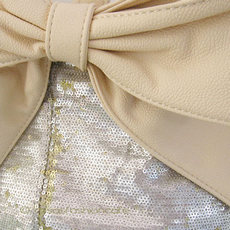 （画像用） Deux Lux デュラックス トート バッグ