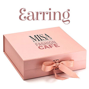 （画像用） 【 イヤリング！福袋 】