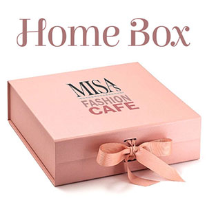 （画像用） 【 雑貨福袋！ 】