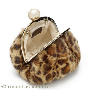 （画像用） ケイトスペード 　クラッチ＆ショルダー