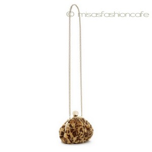 （画像用） ケイトスペード 　クラッチ＆ショルダー