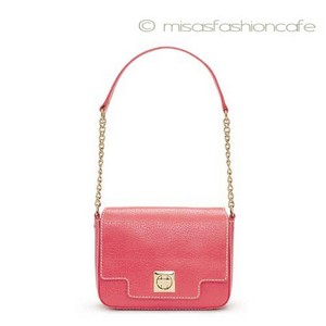 （画像用） ケイトスペード 　バッグ　レザー