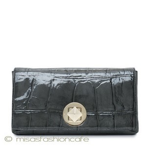 （画像用） ケイトスペード 　ショルダー兼クラッチ