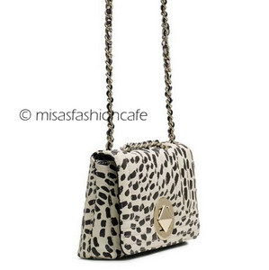 （画像用） ケイトスペード 　サファリ・アニマル柄