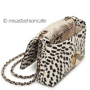 （画像用） ケイトスペード 　サファリ・アニマル柄