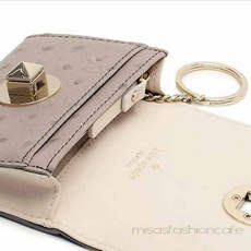 （画像用） Kate Spade　 お財布 チャーム