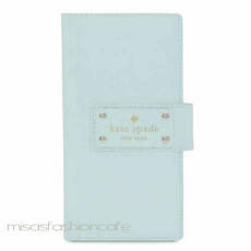 （画像用） Kate Spade　 お財布 パステル