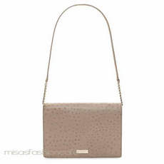 （画像用） Kate Spade　 クラッチ＆ショルダー