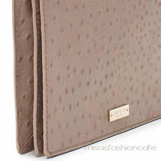 （画像用） Kate Spade　 クラッチ＆ショルダー