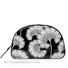 (image for) Kate Spade