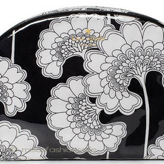 （画像用） Kate Spade　 　コスメ バッグ