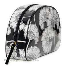 （画像用） Kate Spade　 　コスメ バッグ