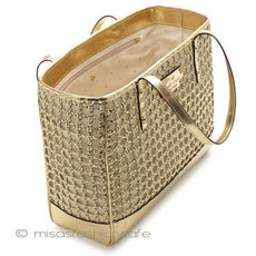 （画像用） Kate Spade　 バスケット バッグ