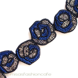 （画像用） ヘアバンド　再販！