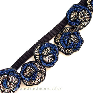 （画像用） ヘアバンド　再販！