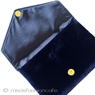 （画像用） ビジュー　バッグ ジュエル　クラッチ