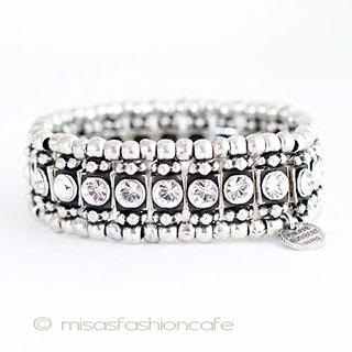 （画像用） Ｐｈｉｌｉｐｐｅ　Ａｕｄｉｂｅｒｔ フィリップ オーディベール