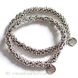 （画像用） フィリップ・オーディベール 粒大　２本セット！