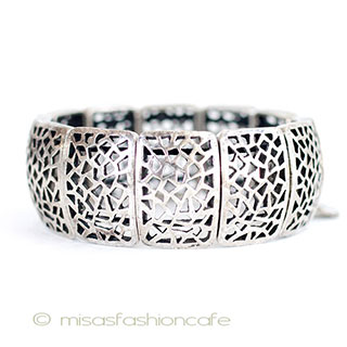 （画像用） Ｐｈｉｌｉｐｐｅ　Ａｕｄｉｂｅｒｔ フィリップ オーディベール