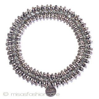 （画像用） Philippe Audibert フィリップ オーディベール