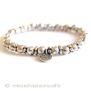 （画像用） ＰｈｉｌｉｐｐｅＡｕｄｉｂｅｒｔ フィリップオーディベール